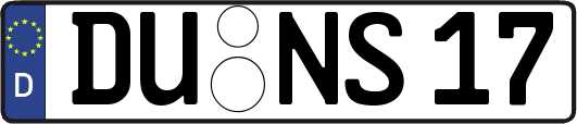 DU-NS17