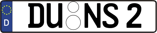 DU-NS2