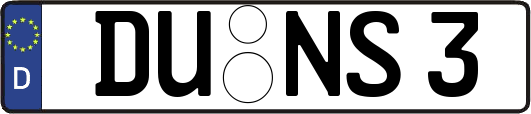 DU-NS3