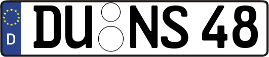 DU-NS48