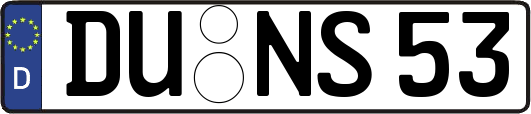 DU-NS53
