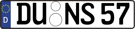DU-NS57