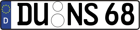 DU-NS68