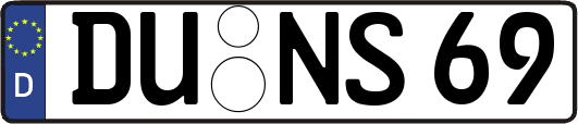 DU-NS69