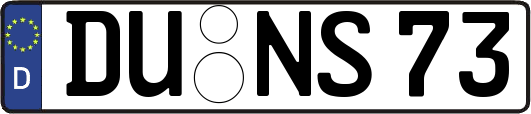 DU-NS73