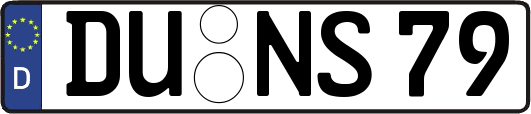 DU-NS79