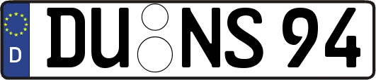 DU-NS94