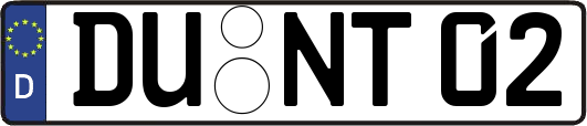 DU-NT02