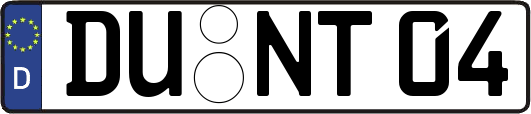 DU-NT04