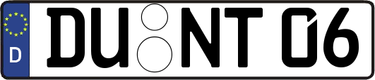 DU-NT06