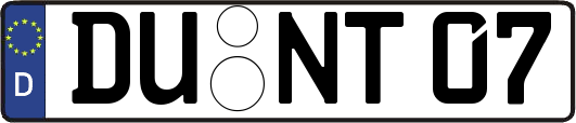 DU-NT07