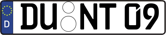 DU-NT09