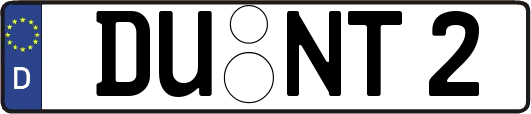 DU-NT2