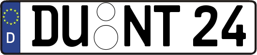 DU-NT24