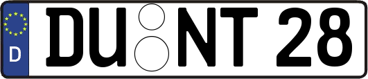 DU-NT28