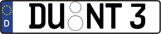 DU-NT3