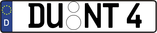 DU-NT4