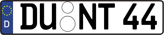 DU-NT44