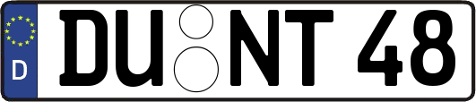 DU-NT48