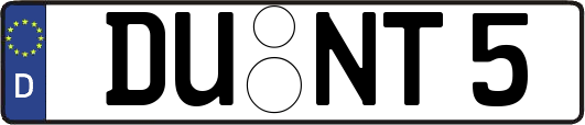 DU-NT5
