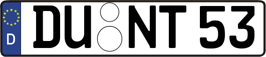 DU-NT53