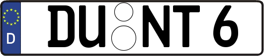 DU-NT6