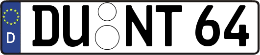 DU-NT64