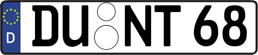 DU-NT68