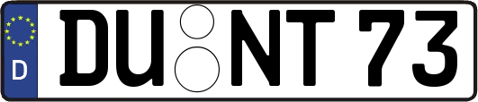 DU-NT73