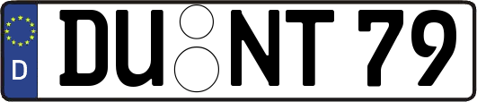 DU-NT79