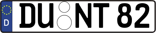 DU-NT82