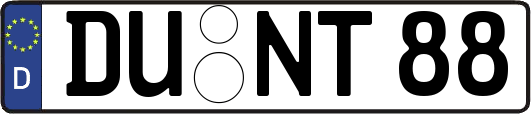 DU-NT88