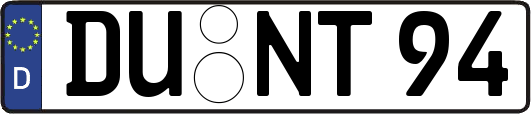 DU-NT94