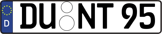 DU-NT95
