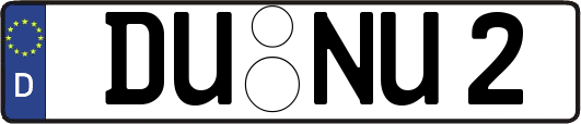 DU-NU2
