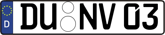 DU-NV03