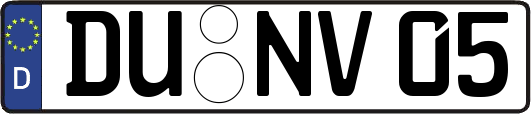 DU-NV05