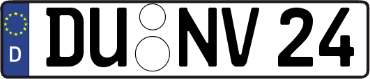 DU-NV24