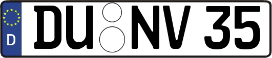 DU-NV35