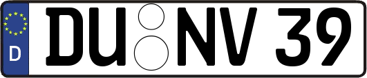 DU-NV39