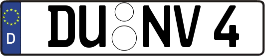 DU-NV4