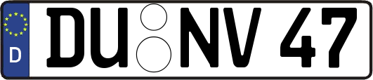 DU-NV47