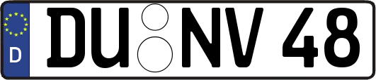 DU-NV48