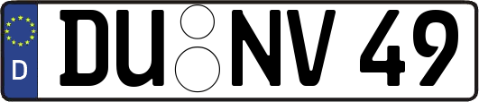 DU-NV49