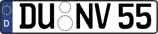 DU-NV55