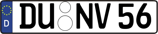 DU-NV56
