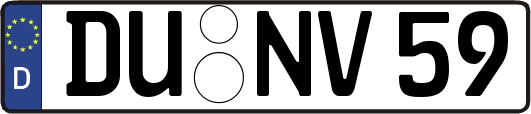DU-NV59