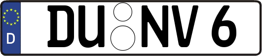 DU-NV6