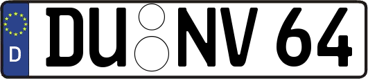 DU-NV64