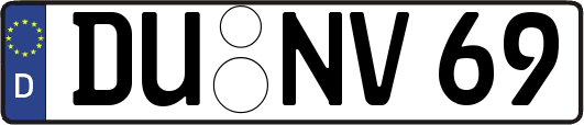DU-NV69